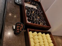 -杭州开元名都大酒店·地中海自助餐厅