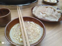 -周幺妹重庆老火锅(银泰城总店)