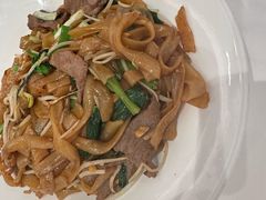 -粤珍轩·家宴·广式茶点(新城广场店)