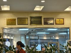 -王宝和酒家(黄浦店)