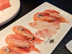 -大渔之观(领展购物广场·中关村店)