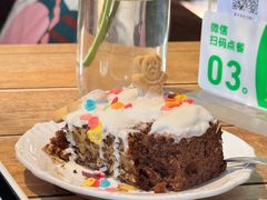 -新沙洞咖啡(泉乐坊店)