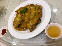 -四海之家(蛇口店)