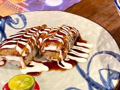 -仙隐小鹿中華の日料(正弘城店)