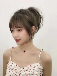 -潘多拉Hairsalon