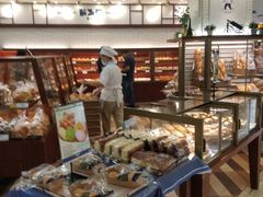 -都恩客(高岛屋百货店)