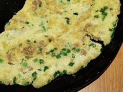 -壹只卤鹅 · 潮汕菜(京基百纳店)