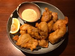 -山杏yama-katsu·吉列炸物