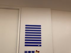 -天真蓝照相馆(龙岗万科里店)
