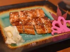 -旨味Umami_融合料理(万博汇店)