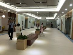 -慈铭体检(友谊精品分院)