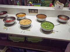 -朱氏牛鼎记鲜牛火锅(山水华庭店)
