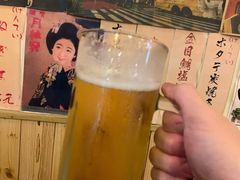 -鸟先生居酒屋(东湖馨园店)