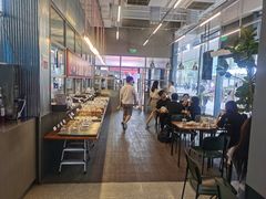 -OUR Bakery(三里屯太古里店)