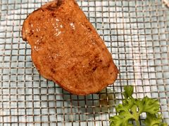 -新一番三文鱼寿司(红城湖店)