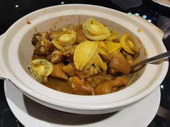 -榕港名轩(天禧店)
