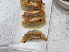 -味千拉面(又一城店)