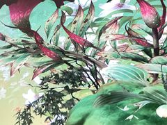 -宁波美术馆