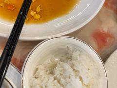 -新金盛·海鲜酒楼(盐田店)