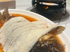 -梅利汴京烤鸭•开封豫菜地标店(东大街店)