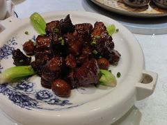 -三六三杭州菜(水上总店)