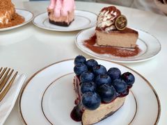 -PETIT PARIS 小巴黎(凯德1818店)