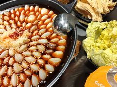 卜卜贝-水哥卜卜贝(东晓·胜汇里店)