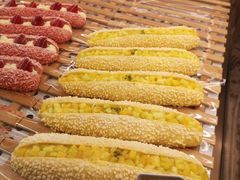 -奈雪的茶(百盛店)