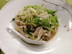-北京全聚德(西客站店)