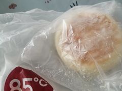 -85度C(苏州平江万达店)