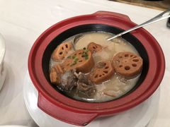 -雅盛品931海鲜酒家