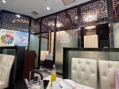 -湘桂人酒楼(西便门店)