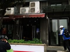 -尊宝比萨(奥山世纪城店)