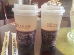 -耿福兴(凤凰美食街店)