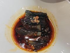 -106餐厅北京菜.烤鸭(百子湾店)