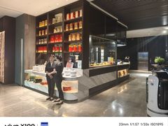 -徐记海鲜(大明宫|北二环店)