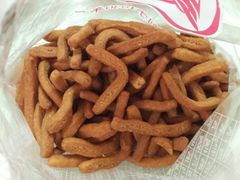 -生活林(河北路店)
