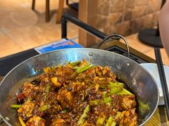 -阿婉贵州苗家酸汤鱼(梅林店)