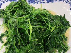 -协和菜馆(凤凰街店)