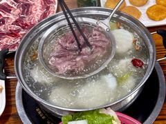 -官塘兄弟·潮汕牛肉店(官塘总店)