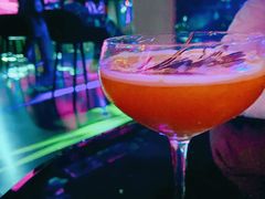 -大连君悦酒店 · VIVA(星海广场店)