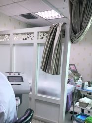 -深圳春天阳光医院·轮廓抗衰中心