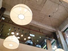 -香洲区图书馆(乐士文化区店)