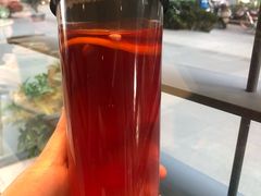 -工匠面包(壹方店)