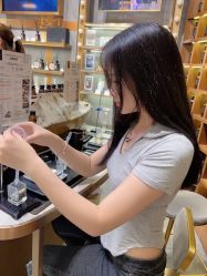 -香遇沙龙香水·调香·团建