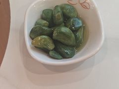 -嘉和一品粥(政府街店)