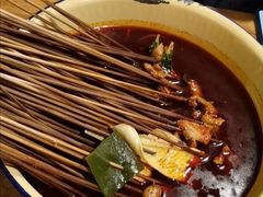 -奎星楼街