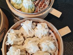 -老绥元烧麦·家常菜(大召店)