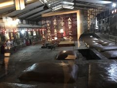 -泸州老窖景区