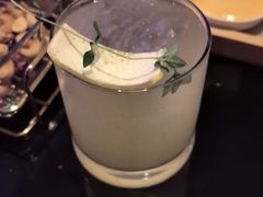 -云·酷Atmosphere(国贸大酒店)